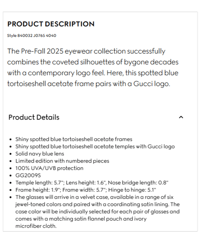 detail_1754649047_Screenshot 2025-08-08 154618_700x850.png